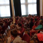 phoca_thumb_m_dasenka 38 Fotogalerie
